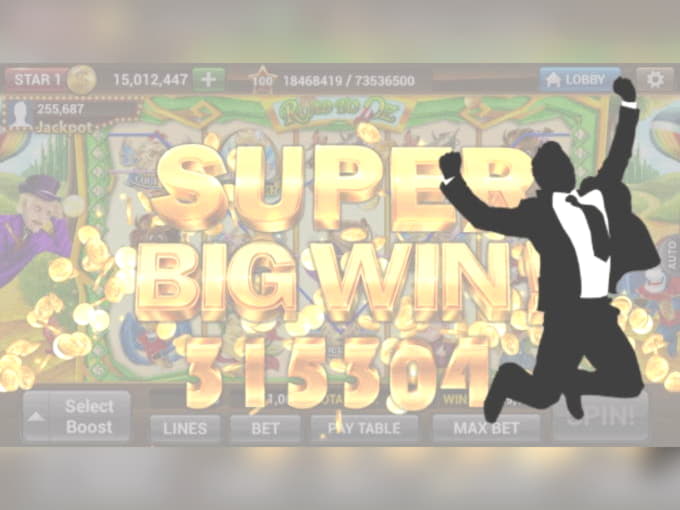 EUR 4255 No Deposit Bonus Casino at 888 Casino