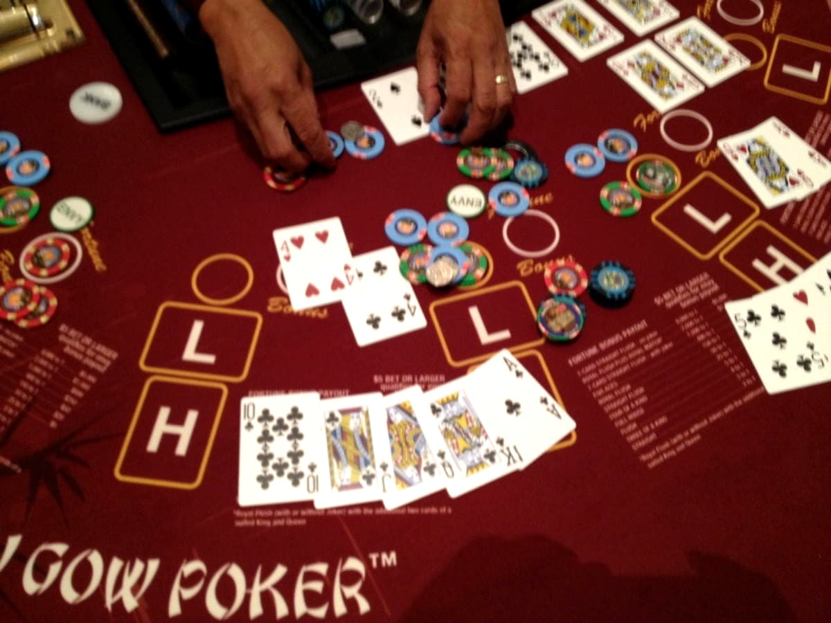 €2810 No Deposit Bonus Casino at Casino Cruise
