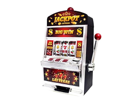 $3095 No Deposit Bonus Code at Casino Share