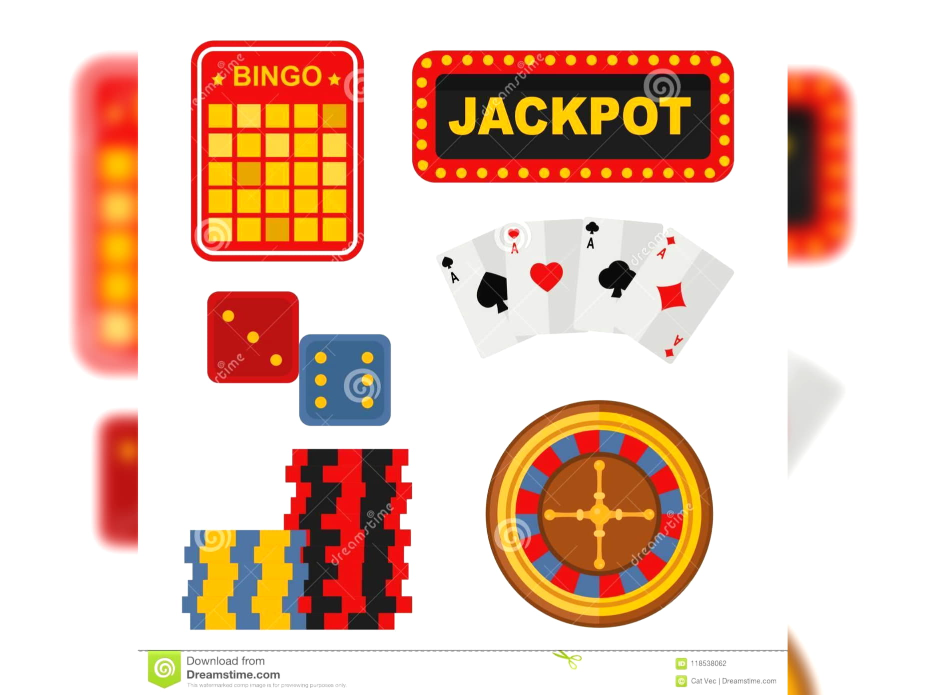 ﻿$525 Casino chip at Zet Casino