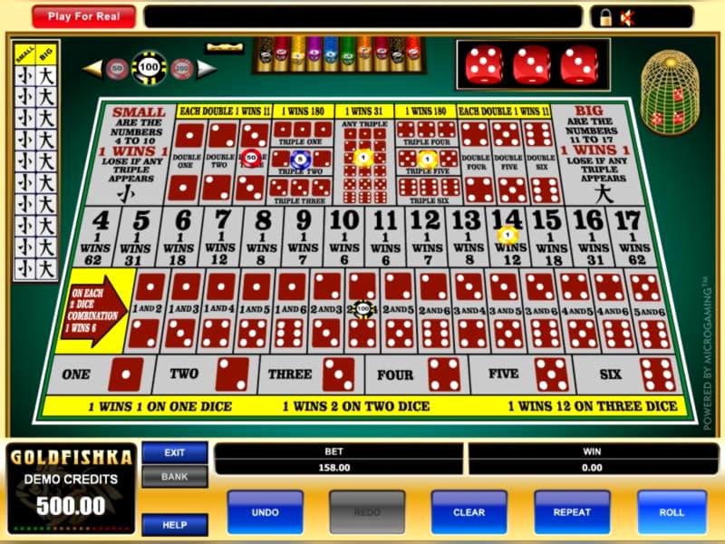 195 free spins at Red Stag Casino
