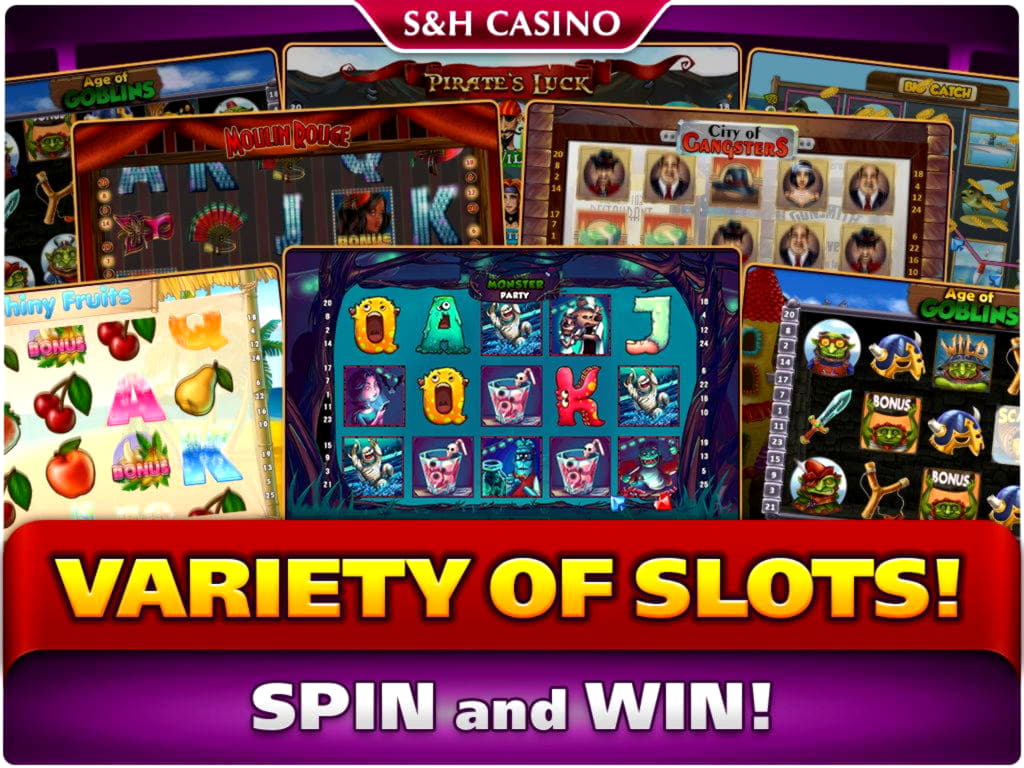 45% casino match bonus at Red Bet Casino