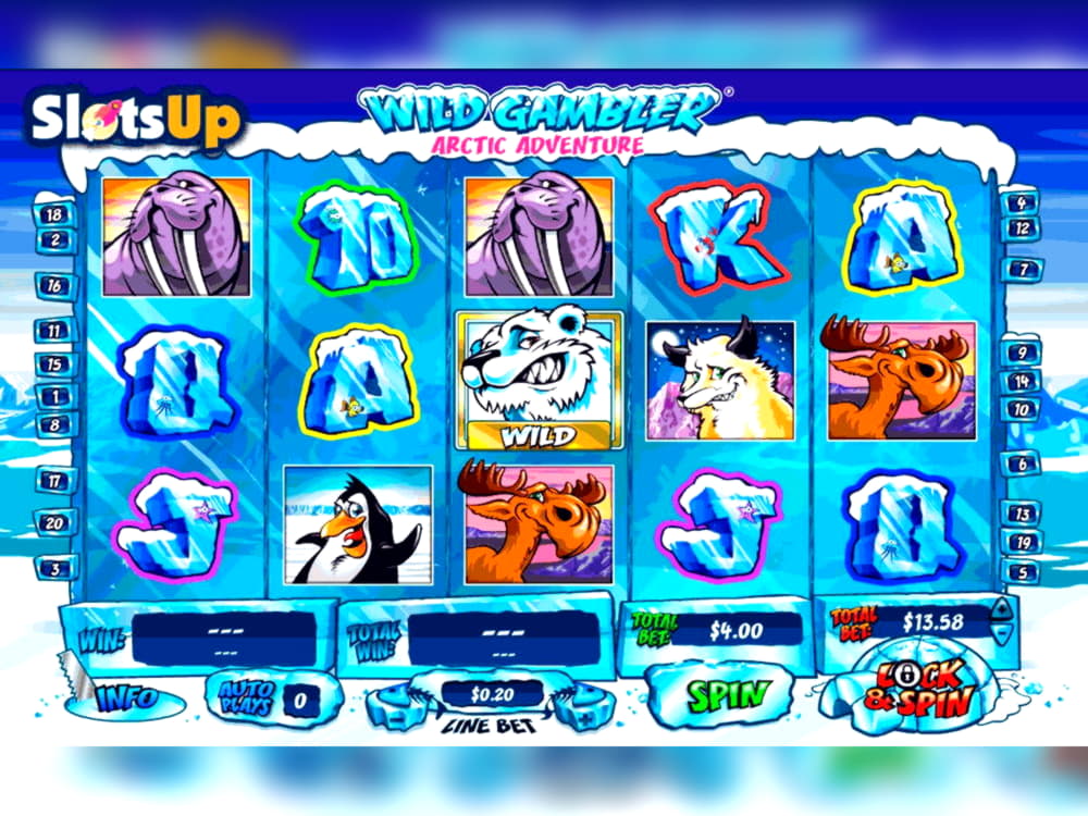 EUR 690 free chip casino at Red Bet Casino