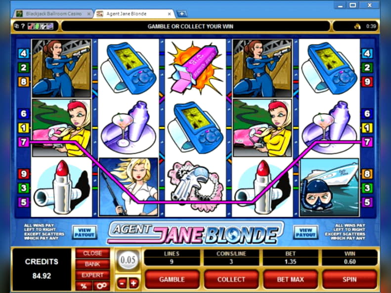 £965 Casino Tournament at Win A Day Casino