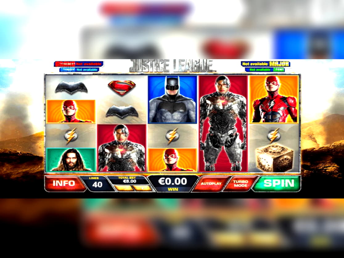 400% Match Bonus Casino at Vegas Casino Online