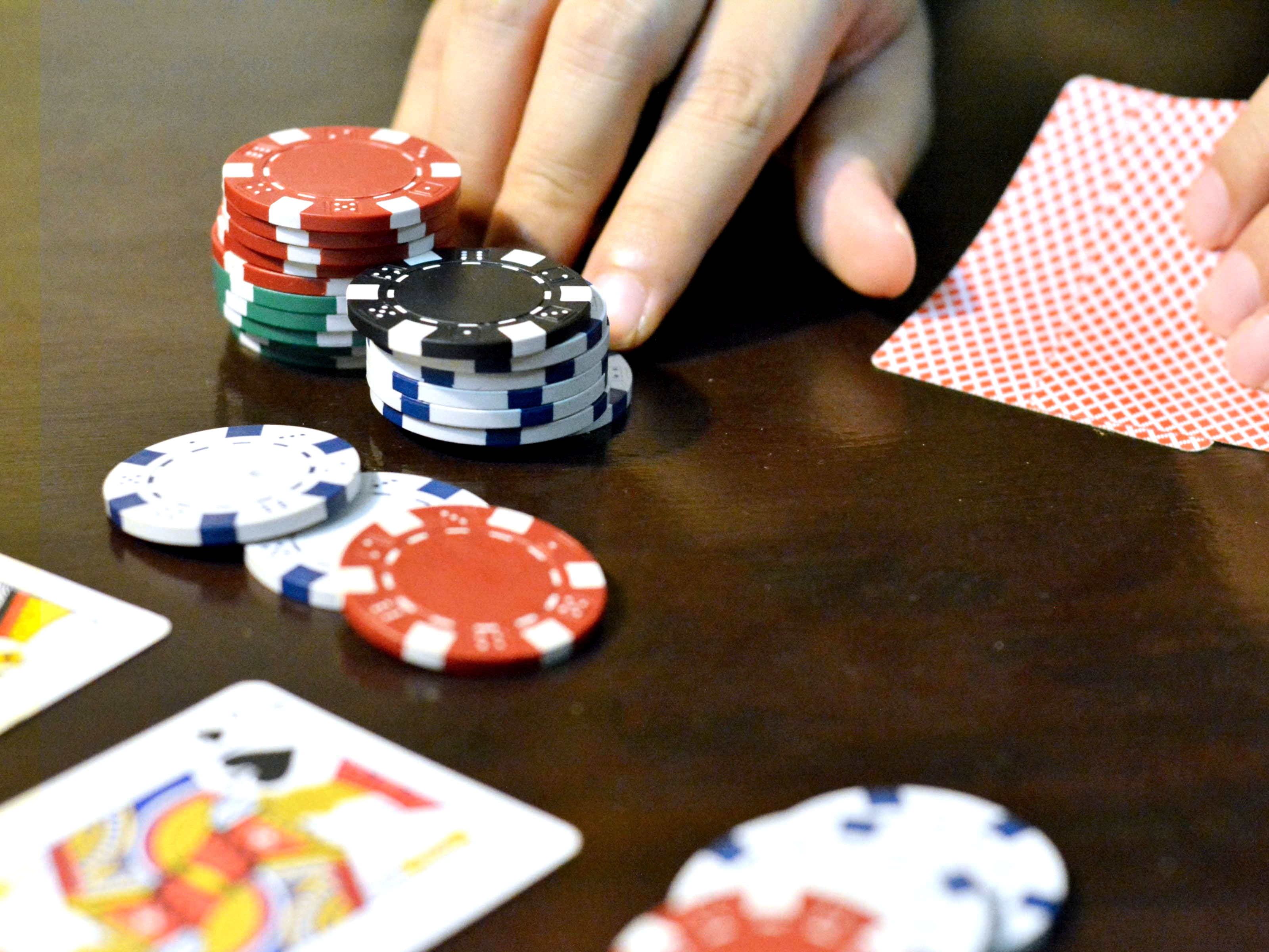 £430 FREE Casino Chip at Slots Heaven Casino