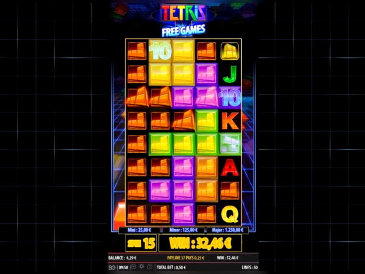 €250 Free Casino Ticket at Casino Action