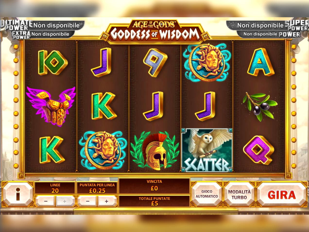 295% First deposit bonus at Win A Day Casino