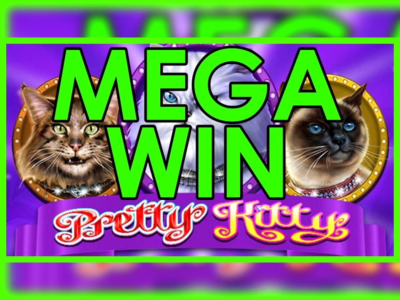 Eur 1490 no deposit casino bonus at Emu Casino