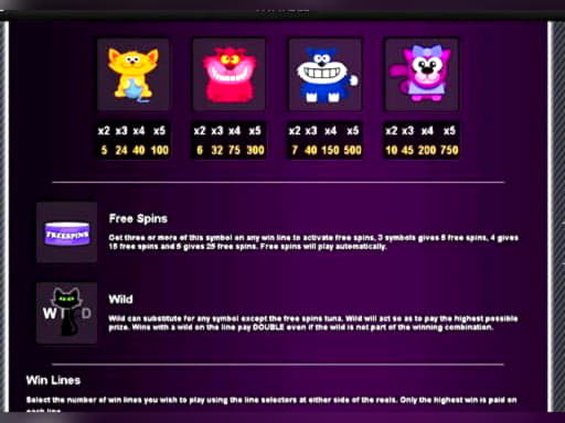 €360 Casino Chip at Mobile Bet Casino