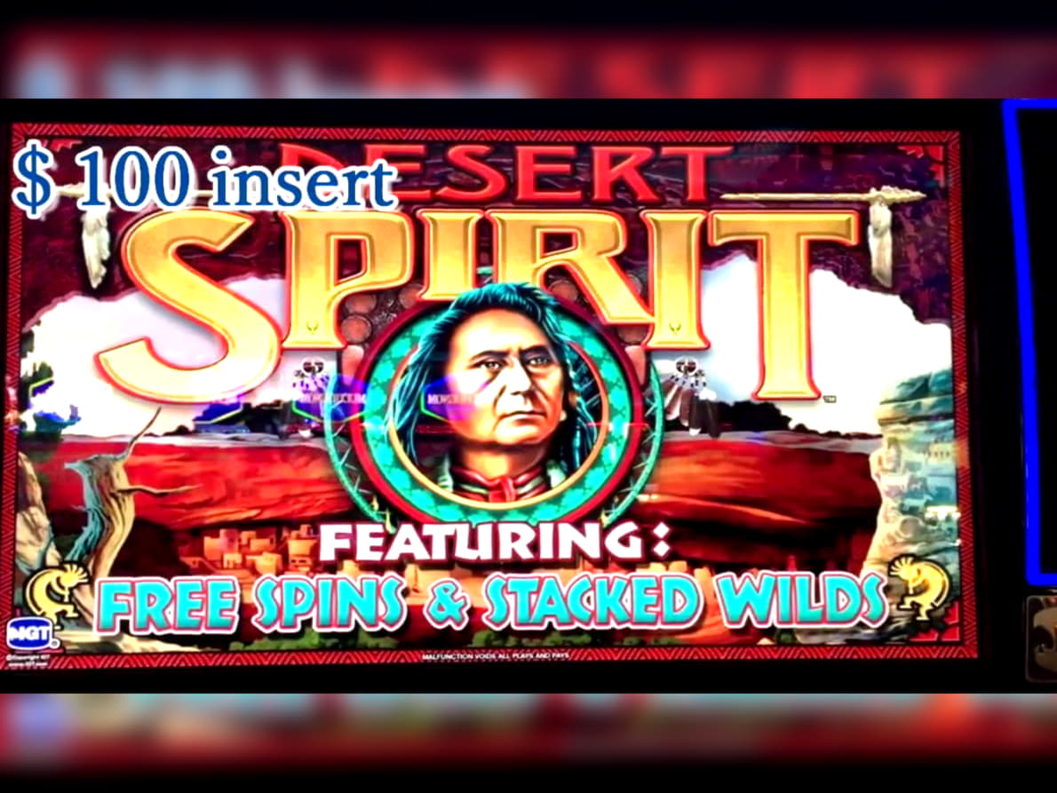 EUR 705 Mobile freeroll slot tournament at Dafa Bet Casino
