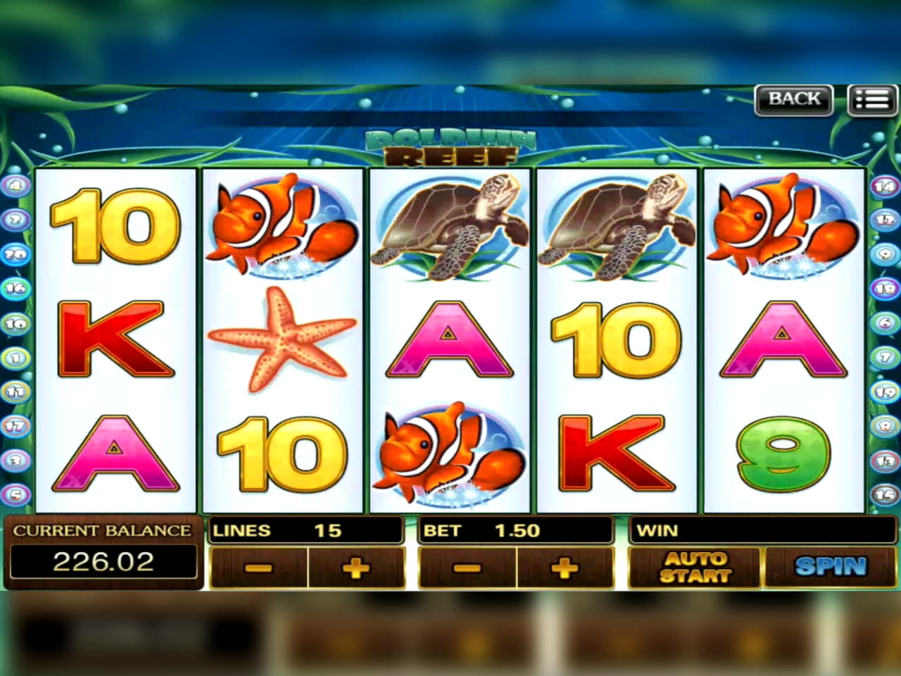 €450 Free Casino Ticket at Slots Heaven Casino