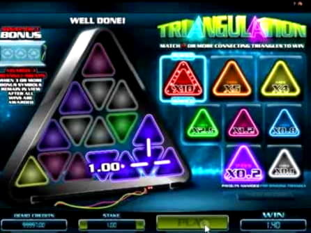830% Casino match bonus at bWin Casino