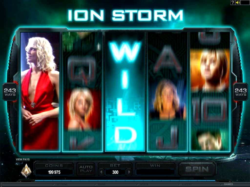 25 FREE Spins at Slots Heaven Casino
