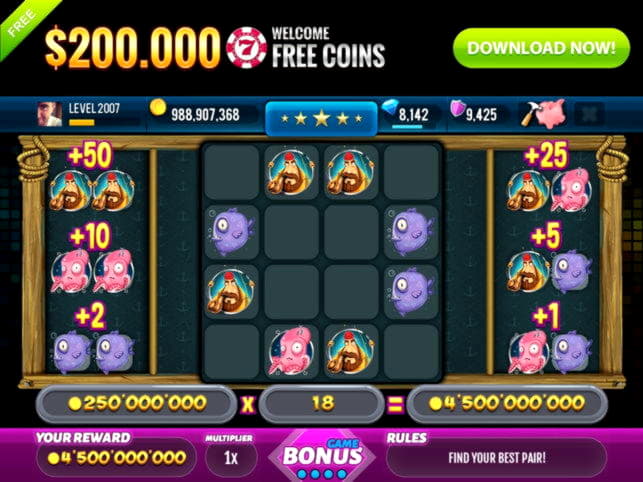 £2185 NO DEPOSIT BONUS CODE at Vegas Casino Online