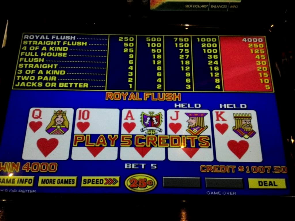 Eur 395 FREE Chip Casino at Casino Las Vegas