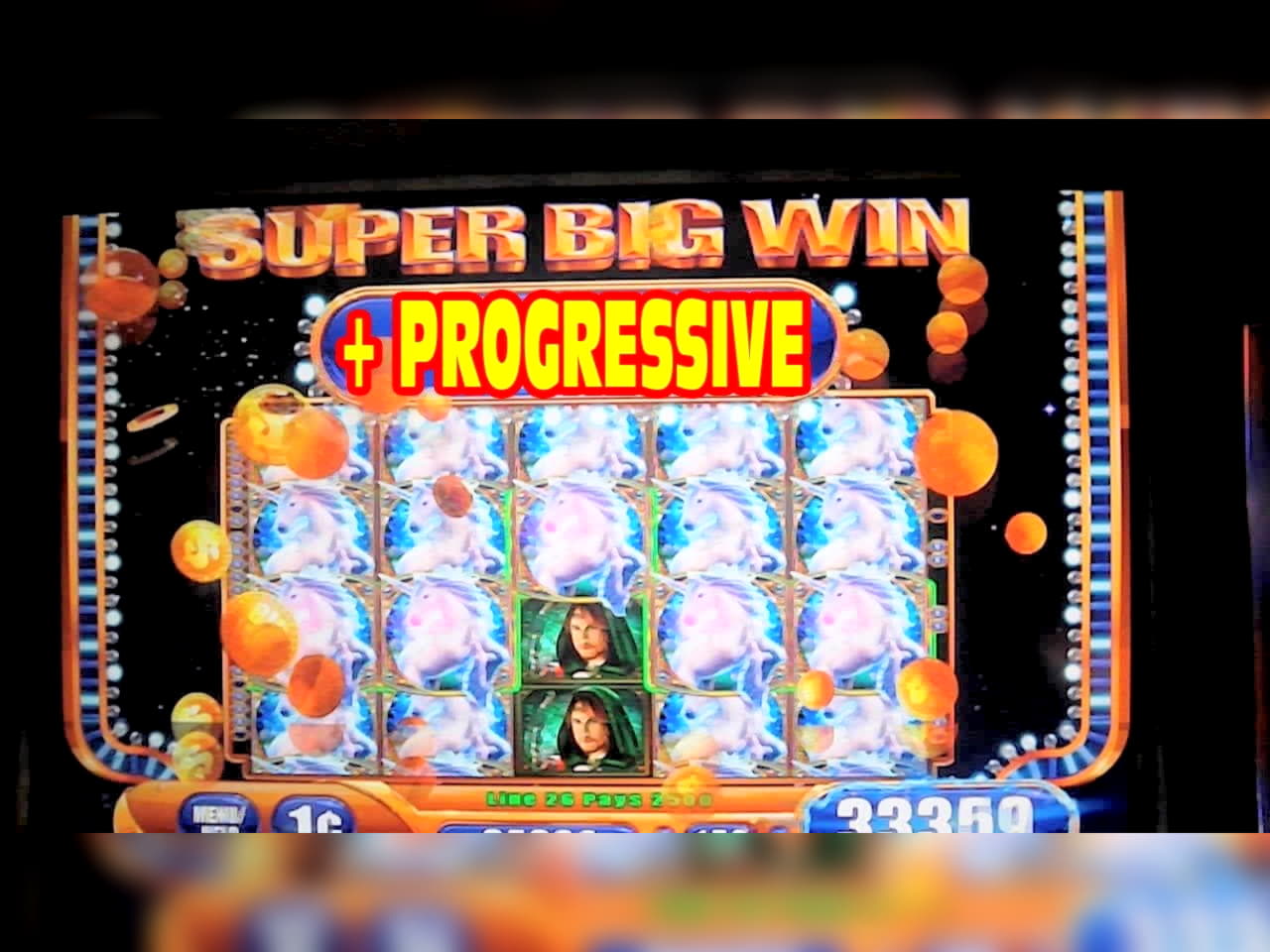 $735 No Deposit Bonus Casino at Casino Cruise