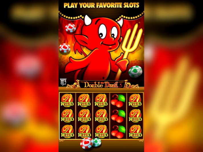 Eur 4745 NO DEPOSIT BONUS at Royal Panda Casino