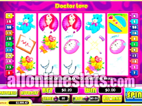 €3675 No deposit bonus code at Power Spins Casino