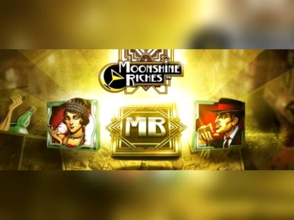 135 Free Spins Casino at Villento Casino