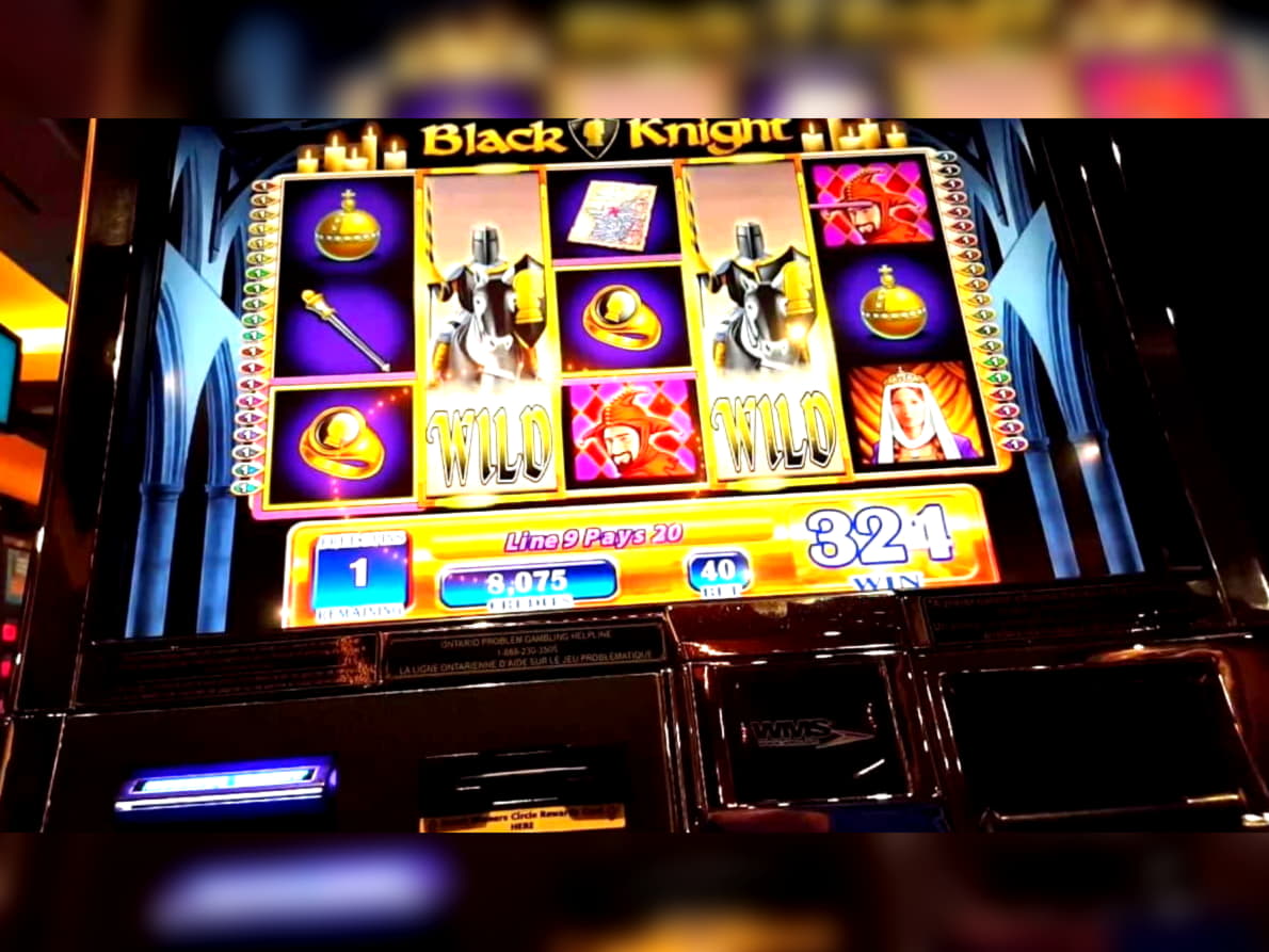 Eur 235 FREE Chip Casino at Mansion Casino