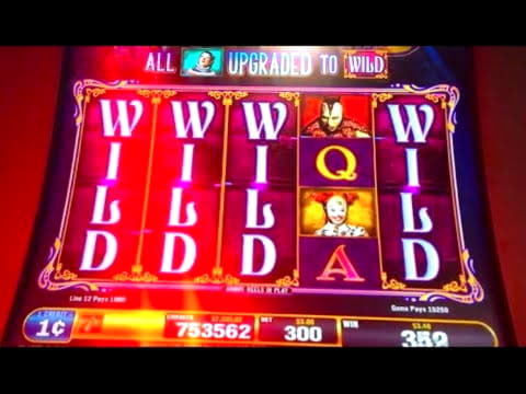EURO 430 Free Casino Chip at Estonia Casino 