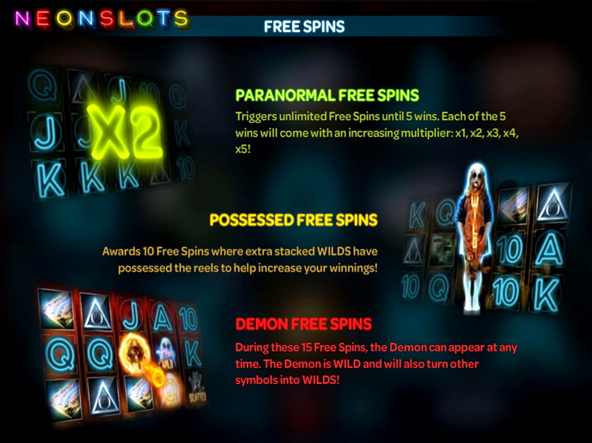 £150 casino chip at Mega Casino