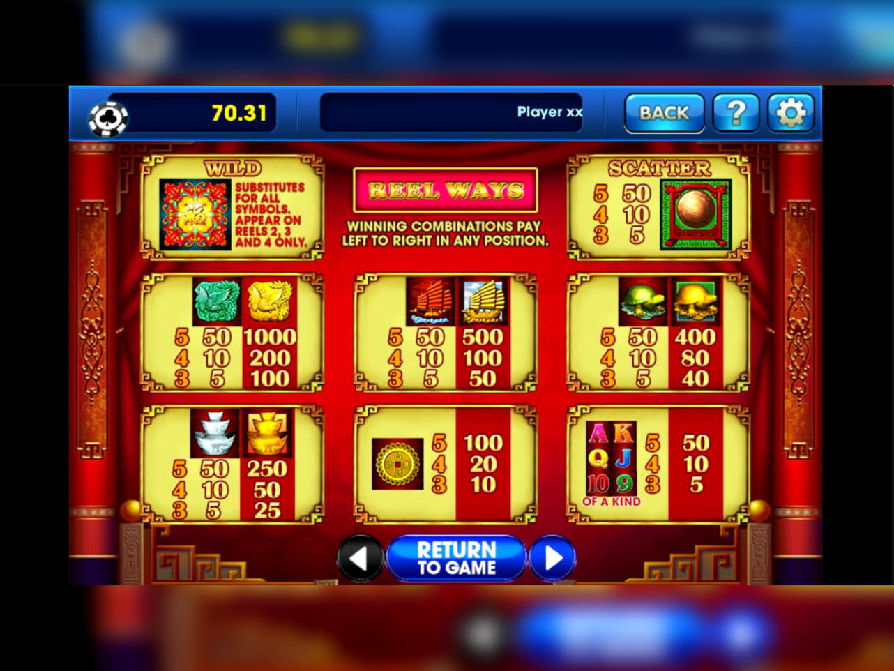 EUR 400 Free Casino Tournament at Zet Casino