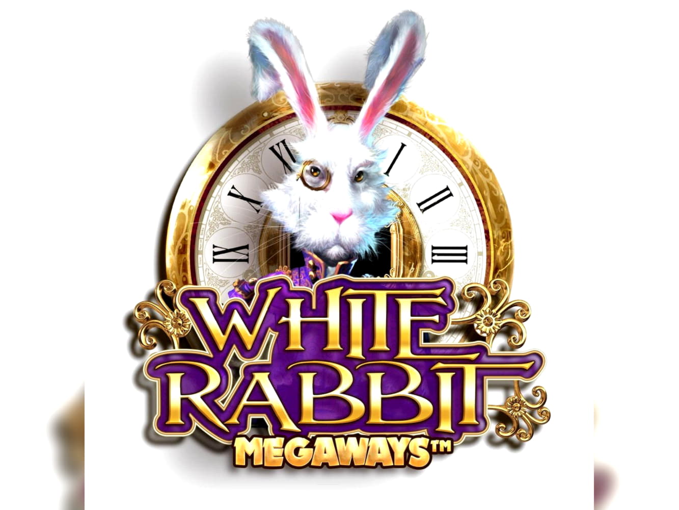 €610 FREE Chip Casino at Win A Day Casino