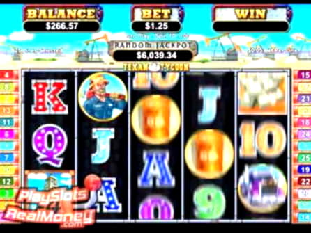 15 Free Spins right now at Miamidice Casino
