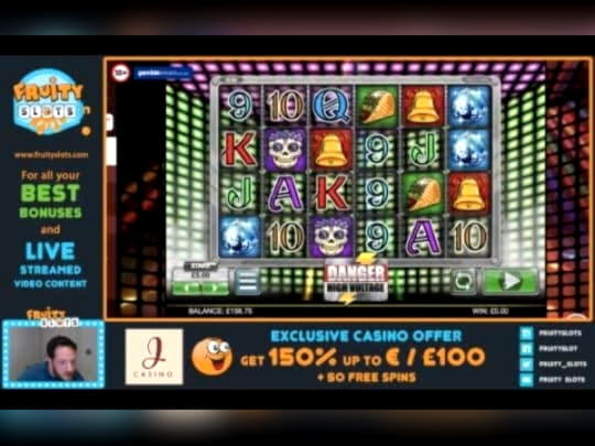 EURO 4890 No Deposit Bonus Casino at Superior Casino