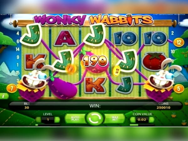 EURO 595 Free Casino Tournament at Dafa Bet Casino