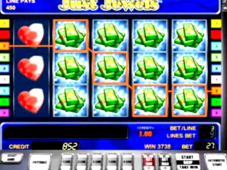 $110 Free Casino Ticket at bWin Casino