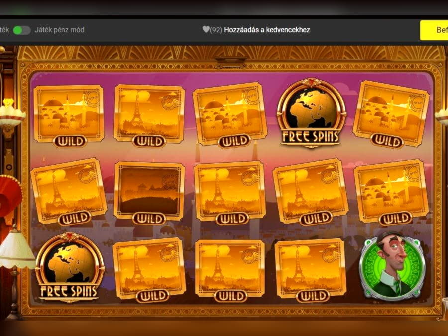 375% First Deposit Bonus at Miamidice Casino