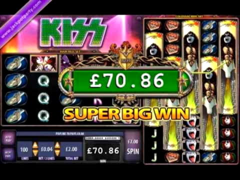 €280 FREE Chip Casino at Finland Casino 