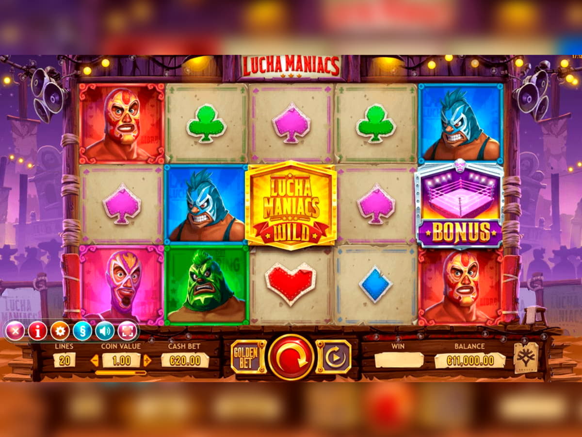 $925 Casino tournaments freeroll at Genesis Casino