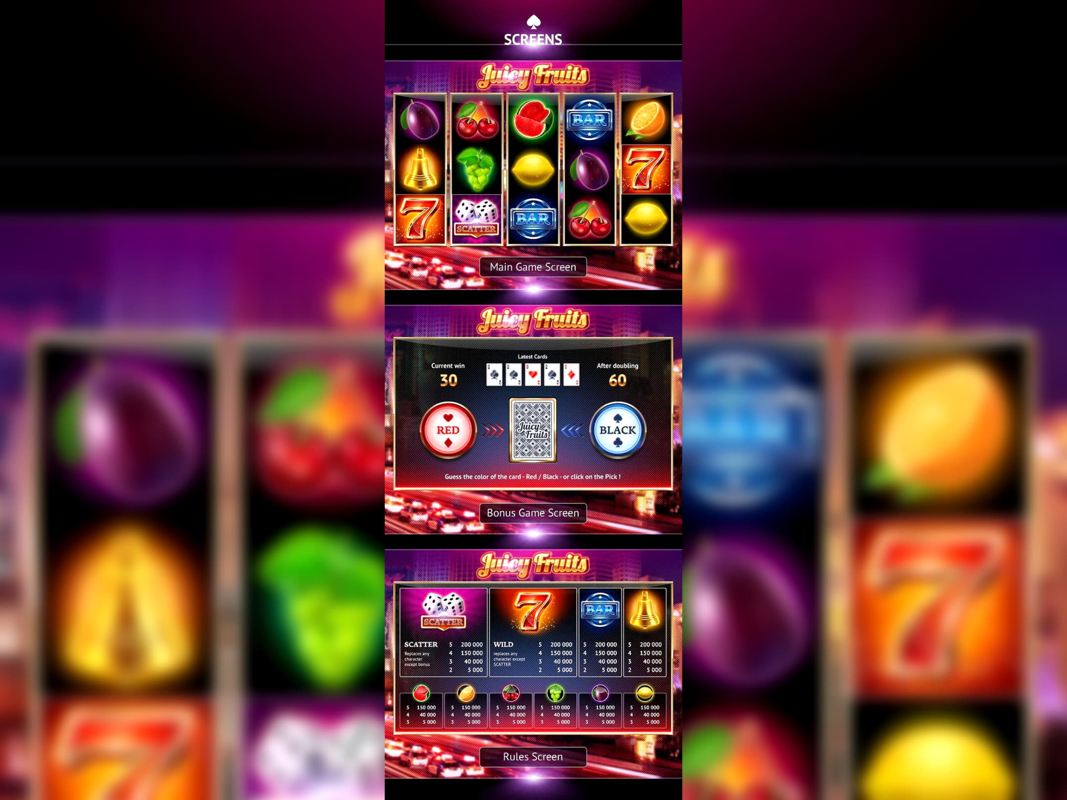 120% Welcome Bonus at bWin Casino