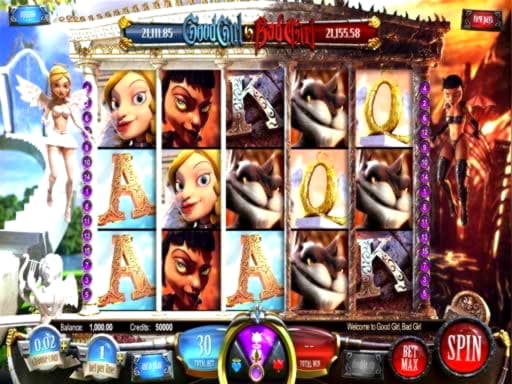 315% Signup casino bonus at Casino com