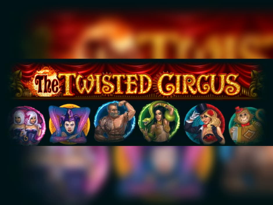 ﻿$195 Free chip casino at Dafa Bet Casino