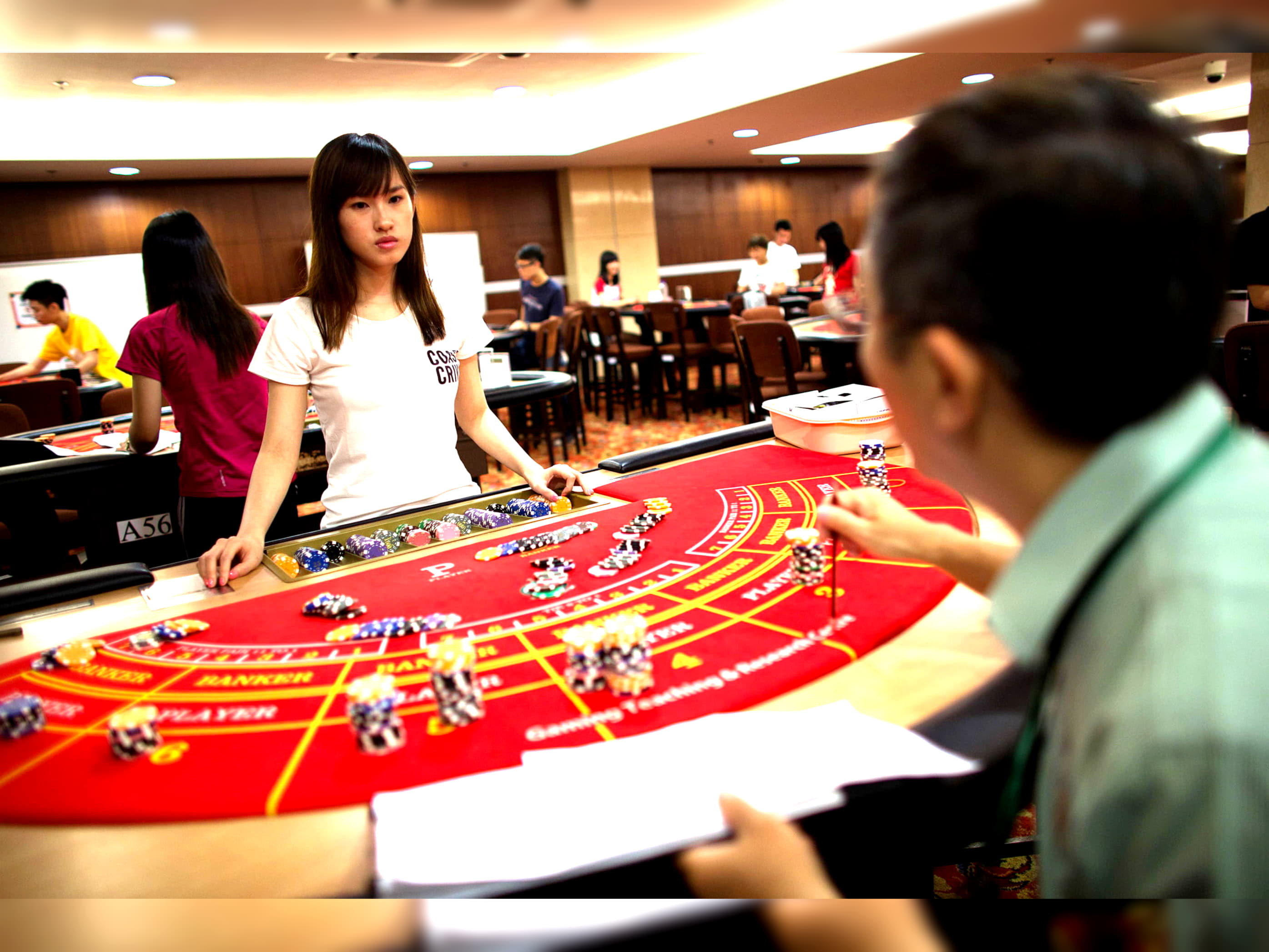 380% First Deposit Bonus at No Bonus Casino