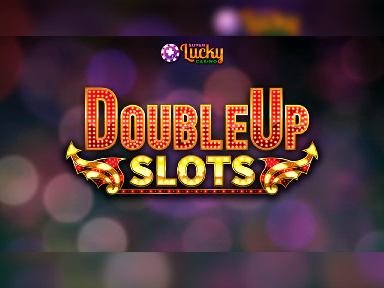225 Free casino spins at Miamidice Casino