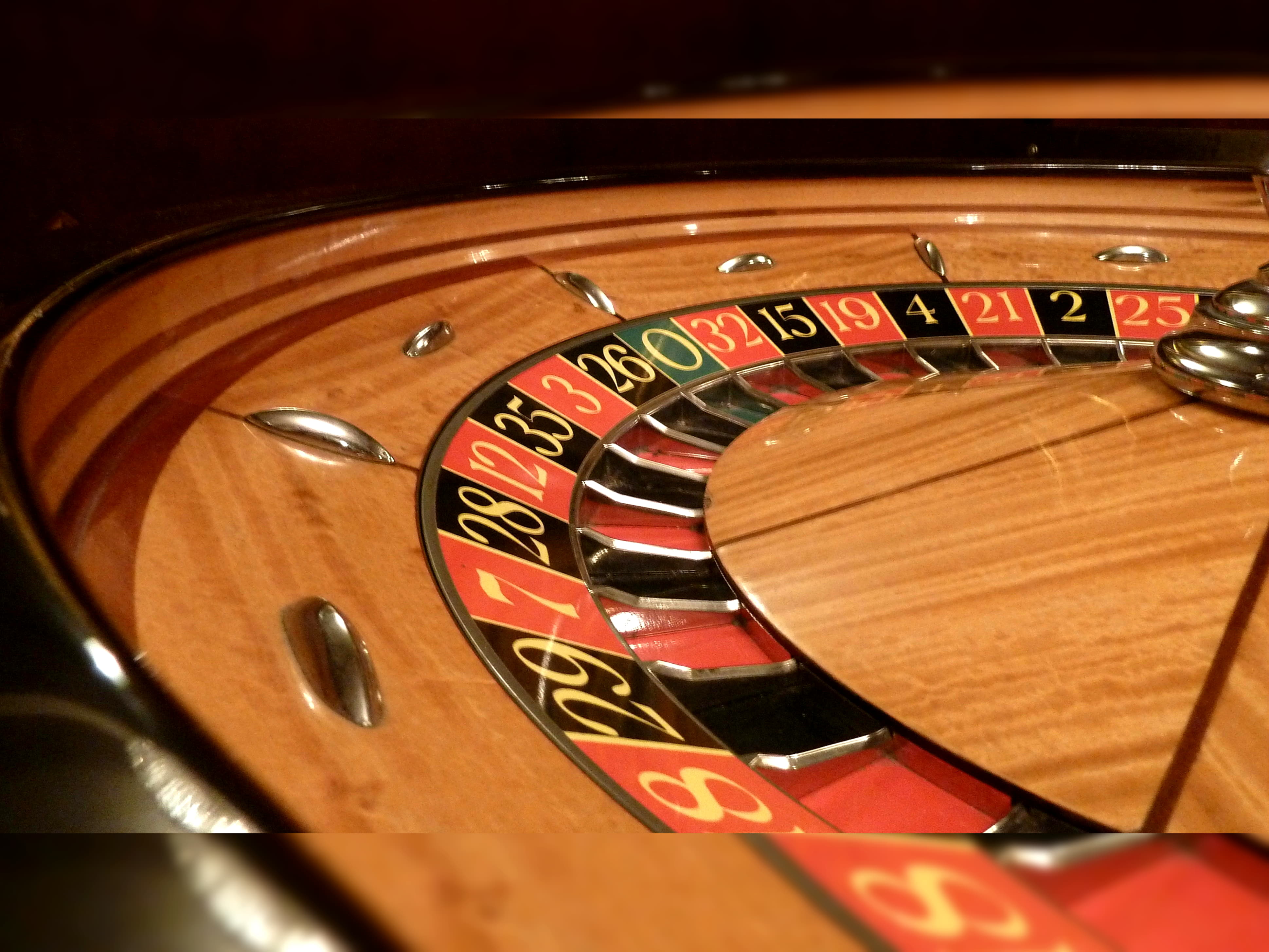 715% Match Bonus at Superior Casino
