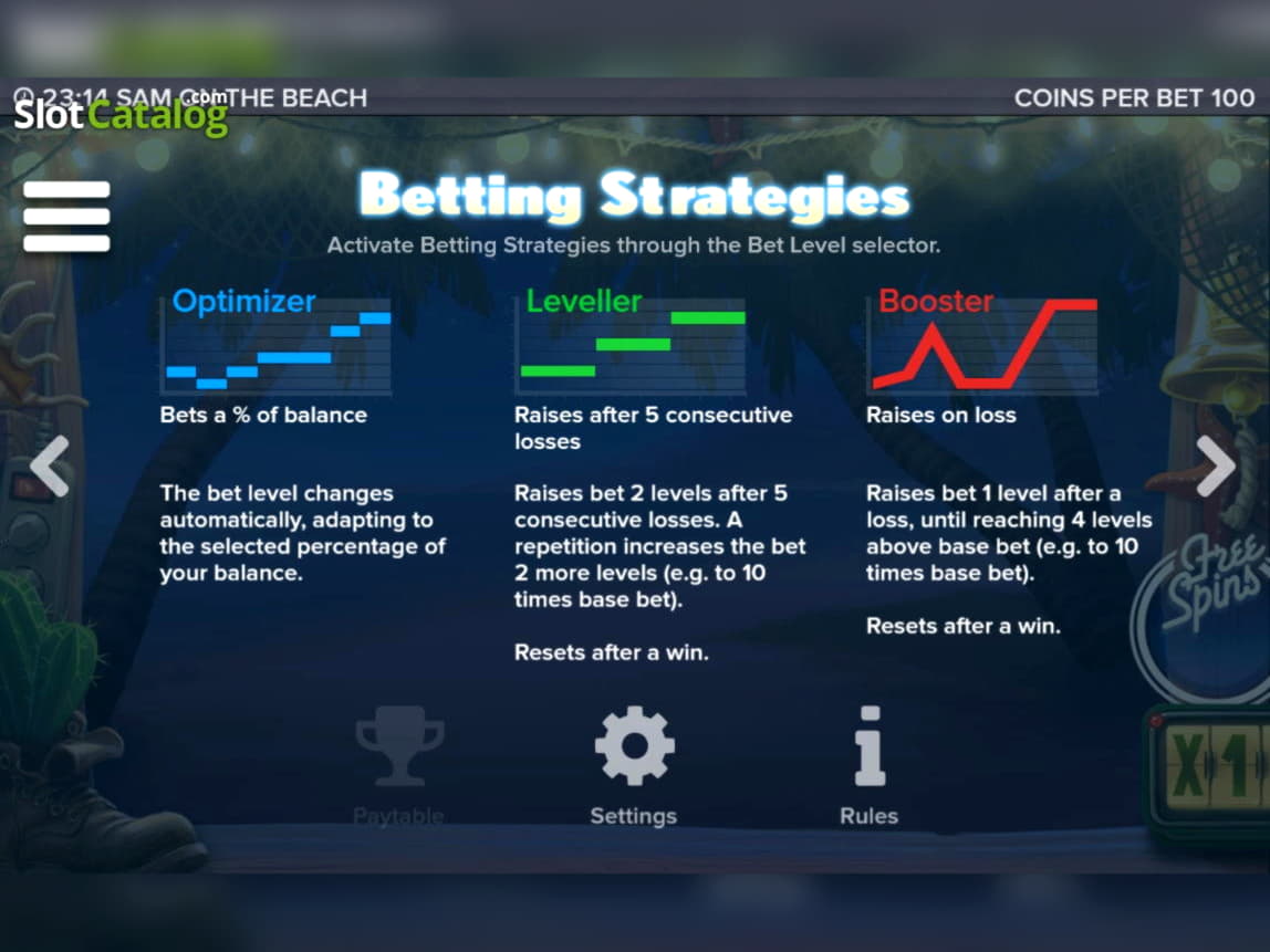 EUR 145 Tournament at Casino Cruise