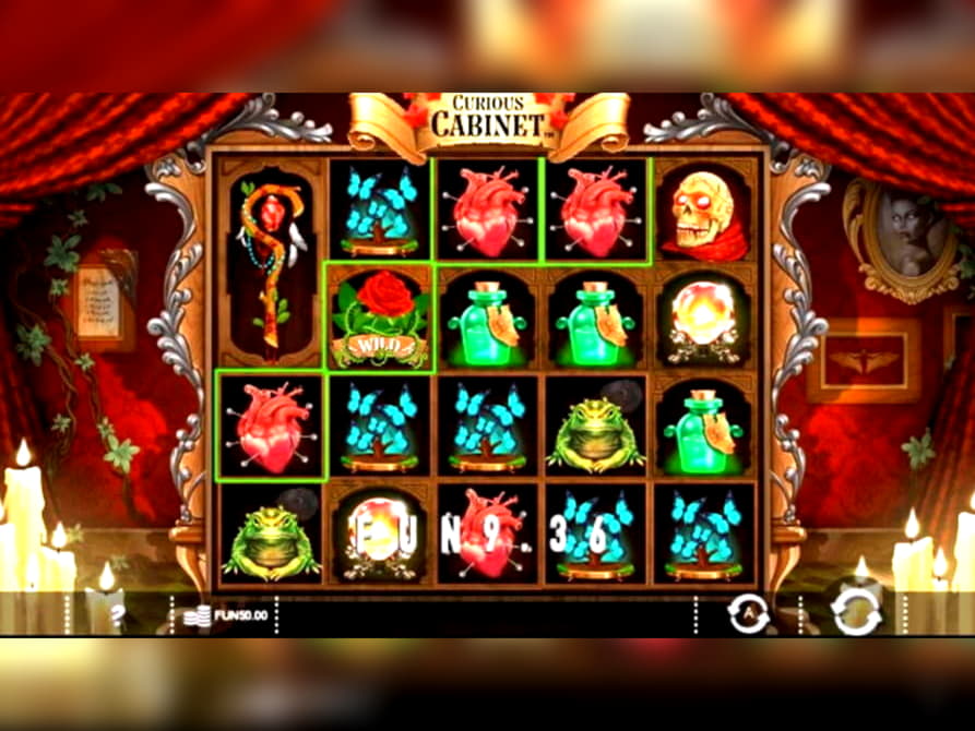 $666 Free Casino Chip at Mobile Bet Casino