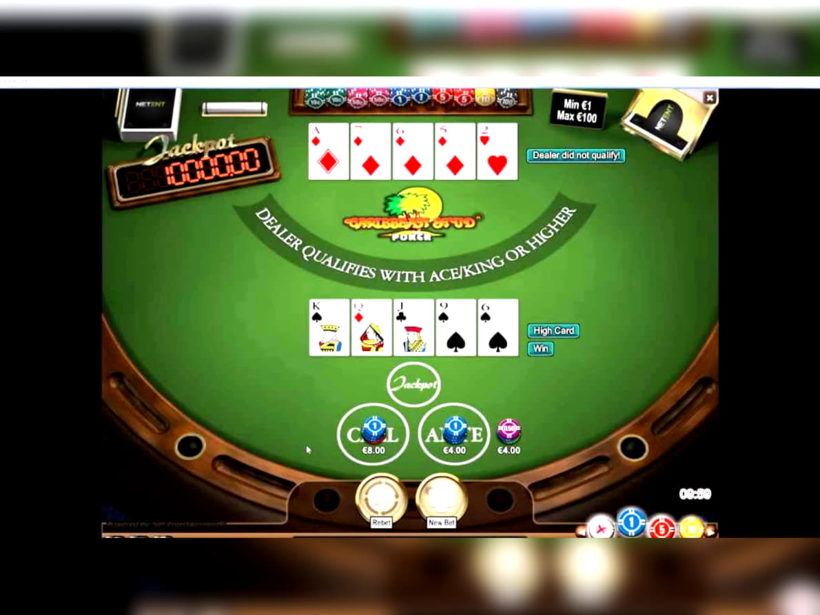 44 Loyalty Free Spins! at Dafa Bet Casino