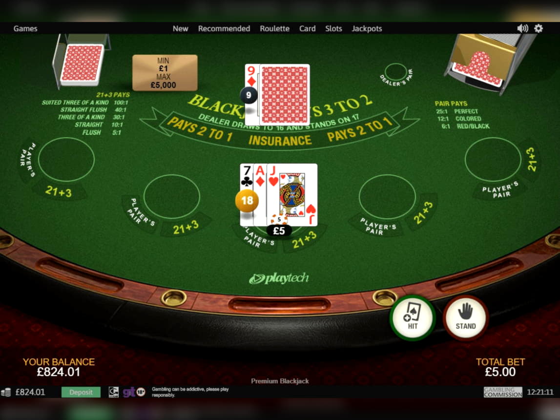 EUR 333 Tournament at Mobile Bet Casino