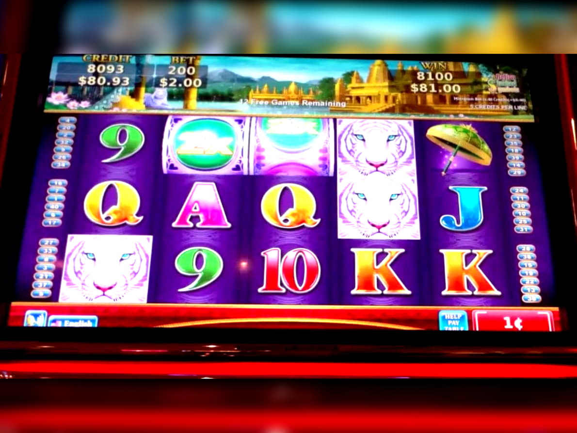 980% Match Bonus Casino at Zet Casino