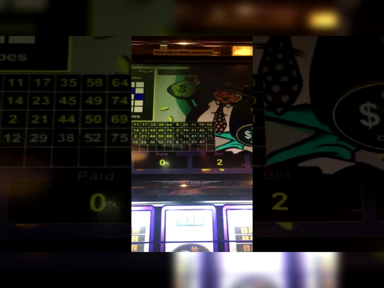 €4530 no deposit bonus at Miamidice Casino