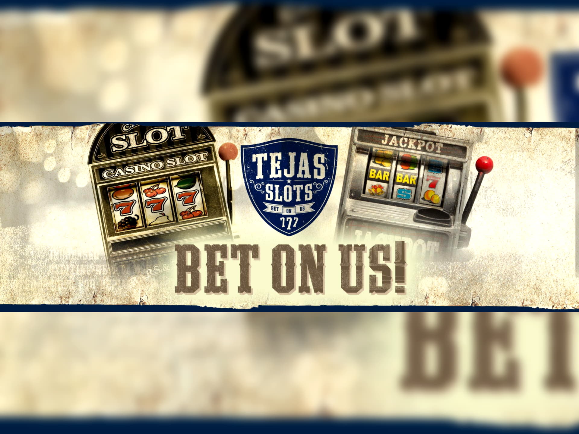 55 FREE Spins at Power Spins Casino
