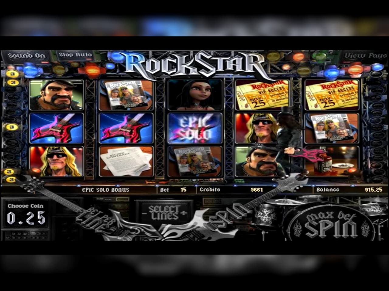 £3740 No Deposit Casino Bonus at 888 Casino